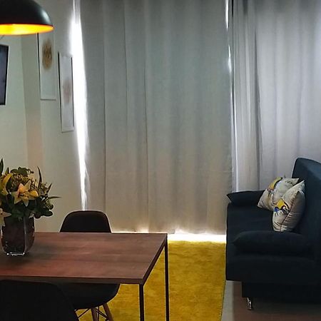 Paiva Home Stay Aptº Temporada レシフェ エクステリア 写真