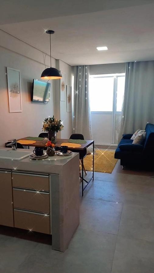 Paiva Home Stay Aptº Temporada レシフェ エクステリア 写真